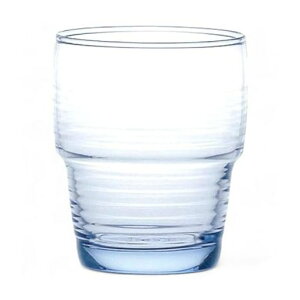 select(6)nC{[OXbNOXt[Jbv^u[71xH87mm240mlH@ΉɎq(KX){