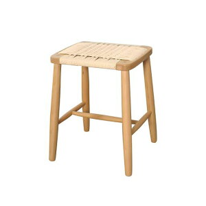 YASICAXc[ؐlp֎qiCރEbhXc[_CjO`FArO`FAٕ҂݂䃉^kRpNg1l|ȒPrO_CjO40x36x45cm(؁c