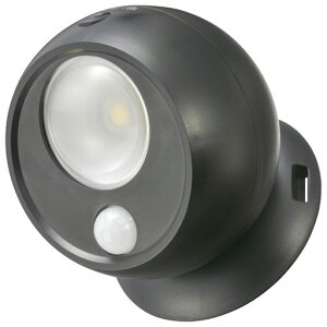 I[(OHM)drZT[{[CgÐlZT[ORpNgK[fCgubN|I[d@LT-SOW10-K06-5259