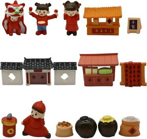 Pinenjoy21�t�B�M���A��������u���V�N���u���~�j�`���A��������21���N�������~�j�`���A�Z�b�g�������|�Ԃ��Η��`���̕����������Ŋy���ޏt�߂̉����I�z�[���ԃC���e���A�����V�c