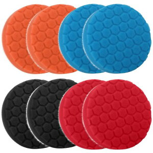 HWXINIEX|Wot125mm8Zbgזڋɍזڃ}WbNe[v|bV[otqpԗpi^pbh