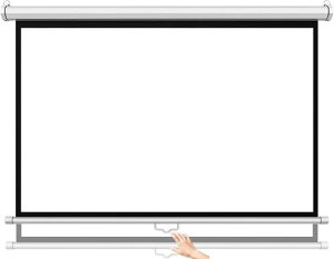 TUIYIDUOvWFN^[XN[60C`16:9p178°Ղ낶[ƒpXN[4KHD݂艺VǊ|[蓮bN^yւɂȂɂprȒPݒudsvc