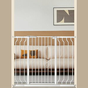 FairyBabyybgQ[gxr[Q[g103cmt77-116cmԊu3cmybgQ[ghAtщzh~Q[gLhAtQ[gL蔲h~ߖt[tzCg