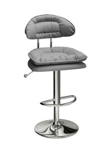 GoTilingJtF~uJE^[`FA:nC`FAXg-360x]nCXc[V-hϏd`FA