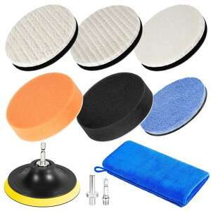 TuxFezug|bV[otX|W100mm10_~^Zpۂ[d|bV[otdCh}WbNpbgԃZbgԎԌpbhtFgot}CNt@Co[c