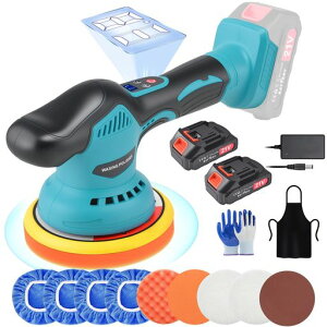 yǋŁzd|bV[R[hX|bV[_uANV[d21V580W8iϑ6000]/eʃobe4000mAhLEDfBXvC150mm莝^͕ΐS\bNXƁc