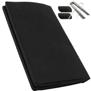 hV[g0.9mx15mV[gGh~V[gsDzϋvxHp|plHŉŒsubN-018