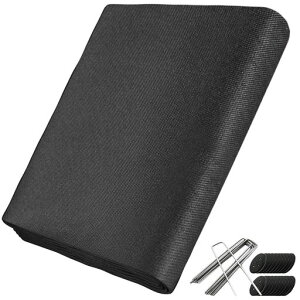 hV[g0.9mx15mV[gGh~V[gsDzϋvxHp|plHŉŒsubN-016