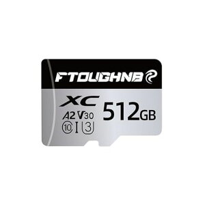 yiz512GBTFJ[h}CNSDJ[hmicrosdJ[hTFCard512GB[J[hf[^]~jSDJ[hSDϊA_v^P[Xt