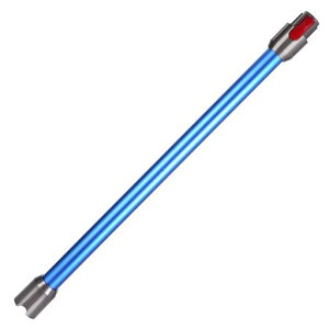 LuliripyV8���������O�p�C�v�A�_�C�\���ƌ���������V7Fluffy(SV11)�AV7TriggerHH11MH�AV7Advanced�AV8SlimFluffy(SV10K)�AV8Origin(SV25)�AV8