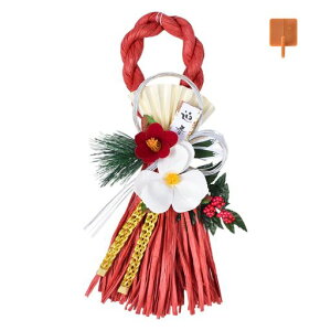 ߓ肨ꐳ茺֌}t[X֑ԃtbNtbhc37cm19cm