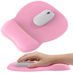 MROCO�}�E�X�p�b�h���T�|�[�g�t�����X�g���X�g��̌^�}�E�X�p�b�h�ᔽ�����X�g���X�\�t�g�V���R���x�[�X�Q�[�~���O�}�E�X�}�b�g�l�ԍH�w����~�ߐ􂦂�ϋv�����N�b�V��������I�c