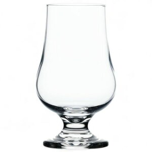 select(6)JbvOXeCXeBOOX49xH115mm190mlH@ΉɎq(KX){