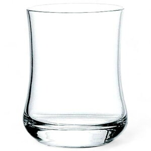 select(6)JbvOXACXR[q[76xH102mm310mlH@ΉɎq(KX){