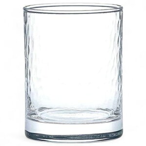 select(3)RbvOXJbvIUbN72xH93mm270mlH@ΉɎq(KX){