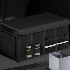 Wallfireԗp[{bNXȉוuV[g{bNX܂肽ݎe72LhϖՌCuvV[g/tA[ubN1y/RpNg/SUV/Z_Ή