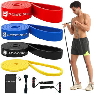 SURFOUg[jO`[u`[u_CGbg؃gObY4{Zbgg[jOohTPEɗDfރnh/hAAJ[/[obO/tjppWp