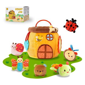 Figfeyeb\[ẑxr[ʂݓ킢KK~[t܊hmߋJc\tgAj}nEXxr[\oYjj̎q́c