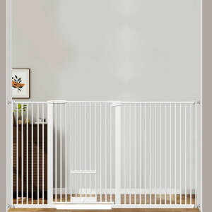 unumumybgQ[gxr[Q[ghAtݒu147-186cm103cmԊu3.5cmL蔲h~щzh~Q[gLhAtQ[gߖt[tKi˂莮ԂQ[goAtc