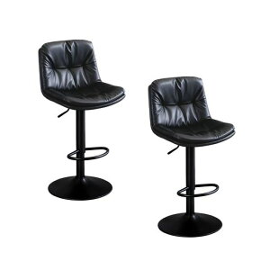 YASICA_ȃo[Xc[JE^[`FA2rZbg\ȃJE^[XCxo[Xc[96-116cmw]ω׏d100kgPUU[o[`FAw̍o[́c