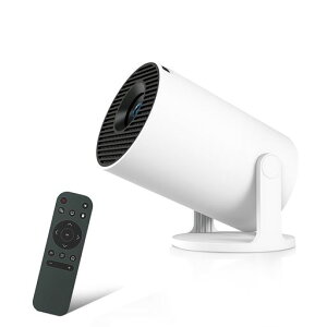 vWFN^[ƒpy2025NŐViEAndroidTVځEAPPp\z1080P𑜓x^V䓊e18000LMWi-Fi64KΉBluetooth5.4HiFiOXs[J[