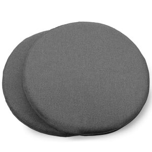 HOSUR֎qNbV2Zbg~`ᔽ`FApbhJo[􂦂閃V[gNbVzcKɂȂȂtANbVV[gNbV֎q_CjO`FA40x40x4cm_[Nc