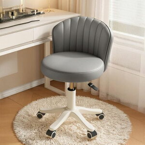 ֎qPUU[CXfXN`FA_CjO`FAJE^[`FAp\R`FAۈ֎qLX^[t֎qqp[NdݑΖ(30*30*43-53cm)