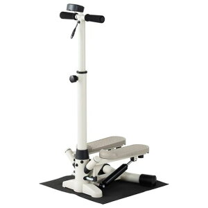 ACR(ALINCO)Xebp[nhtÉ3iK߃Chy_ی}bggVFCvAbvȂ^ҌݑL_f^nhtXebp[AFA4026C