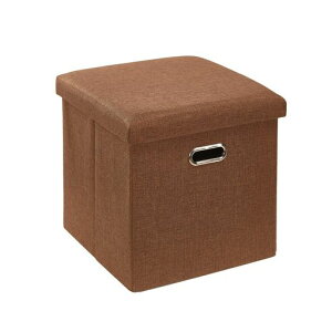 VECELO[Xc[Ibg}[{bNX38xs38x38cmω׏d70kgt@\܂݉\ݑ䑫urO//QKpᔠm[ϕi[{bNX