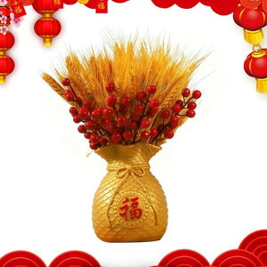 siawadeky�V�N���葢�ԃZ�b�g�Ԃ��x���[���̕�ԕr�t�������ԑ����܂���������K�^�����������͂�Ȃ��A�����N�̂����}�t�t�ߋ������V�t���蕵�͋C�A�b�v���j���M�t�g������