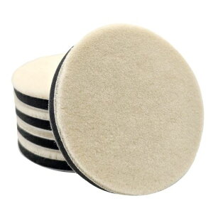 KKLM6�Z�b�g�Ԗ����p�E�[���o�t125mm�זړd���|���b�V���[�K���X�����o�t�Ԍ����ܒ������q�X�|���W�w�b�h���C�g�d�グ�R���p�E���h���@�̃e�[�v����ԗp���ϋv���Ԗ����p�_�炩���|�c