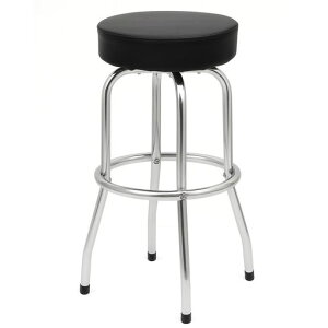 TemushomJE^[`FAo[Xc[360x]74cmی^ʃNbVut~߃SLbvtNbL|ω׏d136kgnC`FAz[o[ƑƖpc