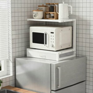 WbNotdqWbN①ɏ[Lb`bN44cmxs30cmx40cmȃXy[Xω׏d40kgChN(zCg)