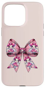 RPbg{Ett[vt[vt[v_T[̎qp^[̎qX}zP[XiPhone15ProMaxp