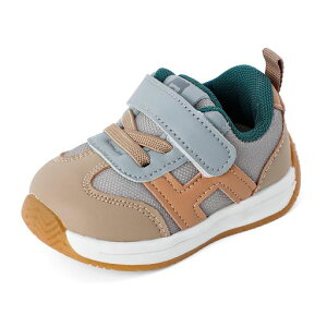 [MKMATTKEELY]xr[V[YXj[J[LbYt@[XgV[Y₷₷yʏoYj蕨v[g(O[A12-12.5cm)