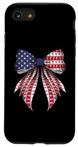 tt[vt[vt[v_T[74AJX}zP[XiPhoneSE(2020)/7/8p