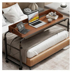 BESSTER�I�[�o�[�x�b�h�e�[�u���L���X�^�[�t���ؖڒ���������69.5-88.5cm����137.5-218cm�L�k�\���������e�[�u�����~�J�t�F�\�t�@�T�C�h�R�[�h�p�̌�����/�a�@�p/�v���[��/���ŉt��/�x�b�c