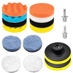 �X�|���W�o�t125mm16�_�Z�b�g�|���b�V���[�p�o�t�p�b�h�����ԃ|���b�V���[�ԓh���d�グ�������o����ԃZ�b�g�}�W�b�N�e�[�v�����􂢉o�t(�t�������A�_�v�^�[/�Z�p���~���^)