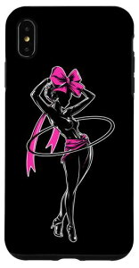 RPbg{Ett[vt[vt[v_T[̎q̎qX}zP[XiPhoneXSMaxp