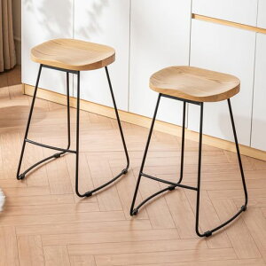 Kidol&ShellderJE^[`FAo[Xc[ؐ2rlpLb``FAnCXc[Lb`HփJE^[Eo[ErO[ER[q[Vbv֎q(44xs46x60cm)؁c