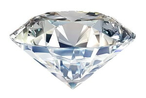 Haverain100mm�傫���N���X�^���K���X�����l���_�C��������Ε��������i�f�B�X�v���C�V���[�P�[�X�C���e���A����u���I�u�W�F�I�[�i�����g�W���p�B�e�p�v���[���g�K���X������t��