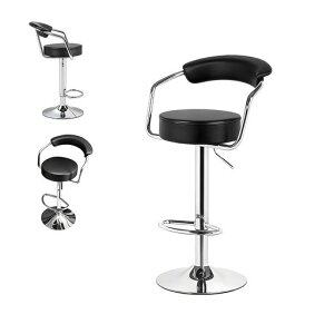 YASICAJE^[`FAJE^[֎q~]1ro[`FA84~104cmwNbVuRpNgyʂꃌU[t[ω׏d150kggȒPo[JE^[Lb`c