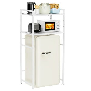 AlebertWbNW{[hWS~ドbN[II3i^CvI[vbNLb`bN@AS~A①ɑΉXgȒPȃXy[XԎ[