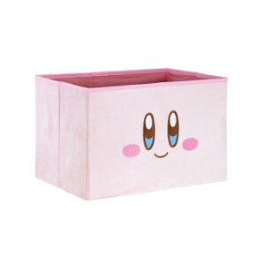 eB[Yt@Ng[̃J[rBʂ݃Xg[WBOX(LTCY)J[rB/tFCXJ[rB/tFCXH250xW380xD250mmHK-5545063KF