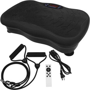 wĎۂǂȂ̉xuuU}VÉuu}V3dNGNTTCYԂԂU}V[lCXebp[_CGbg^U}VtBbglX}V؁c