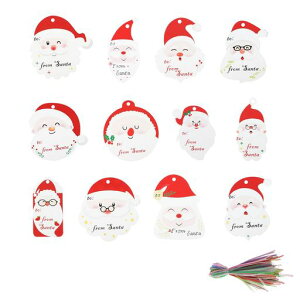 NX}X薼D^O12100T^N[X`bsO^Oc[I[igDԂ牺׎Dy[p[^OlD蒠J[hMtgDIYpXܗp{t