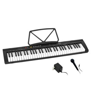 TORTE TSDK-61」の人気商品一覧・価格比較 - 価格.com