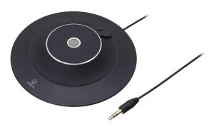 �I�[�f�B�I�e�N�j�JPC�}�C�N�o�E���_���[���[�J�b�g�X�C�b�`(PAT.)�J�X�P�[�h�p�\�R��IC���R�[�_�[AT9922PC