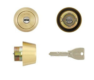 MIWA(���a���b�N)PR�V�����_�[BH�^�C�v��������ւ�MCY-225BH/LD/DZ�S�[���h�F(BS)33~41mm