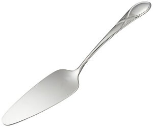 �_���X�N(Dansk) �P�[�L�T�[�o�[ LEAF ���[�t �S��22.5cm �X�e�����X 597950